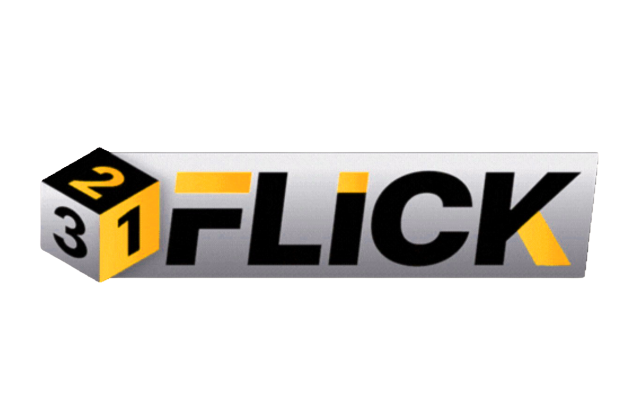 321flickk.com